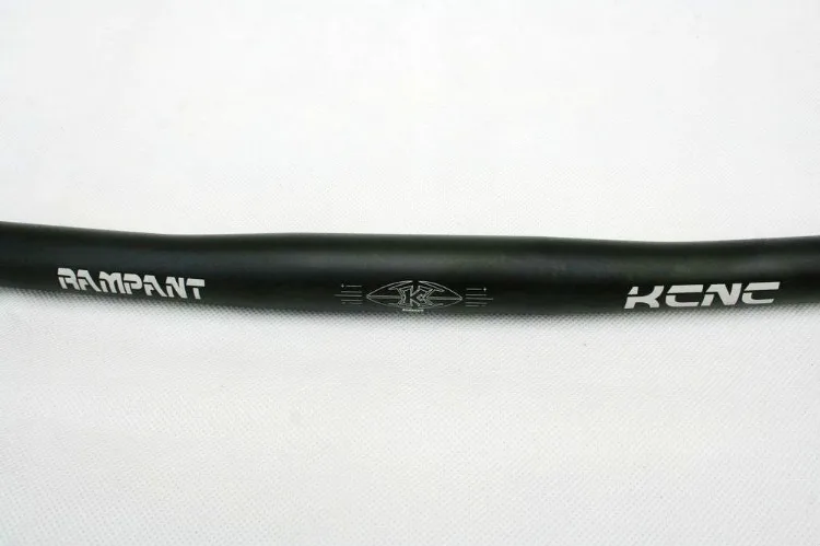 Прямой планка на руль велосипеда 31 8 мм 600 185 г|bicycle handle bar|straight barhandle bar |