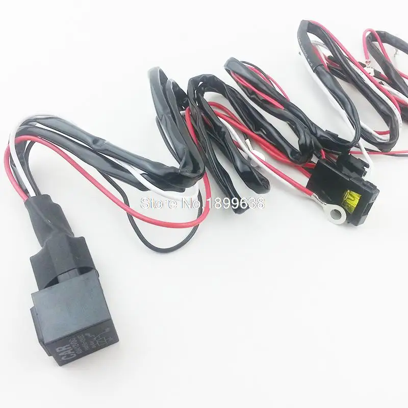 Супер яркие 7000K белые 3528 smd led кольца с ангельскими глазами для стайлинга