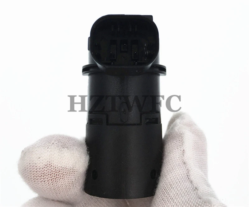 4 шт PDC парковочный датчик бампера 4F2315K859AA для FORD Escape F 150|parking sensor|parking sensor 4pcsparking for