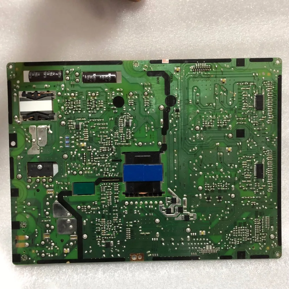 UA60F6400EJ стандартная фотография | Обустройство дома