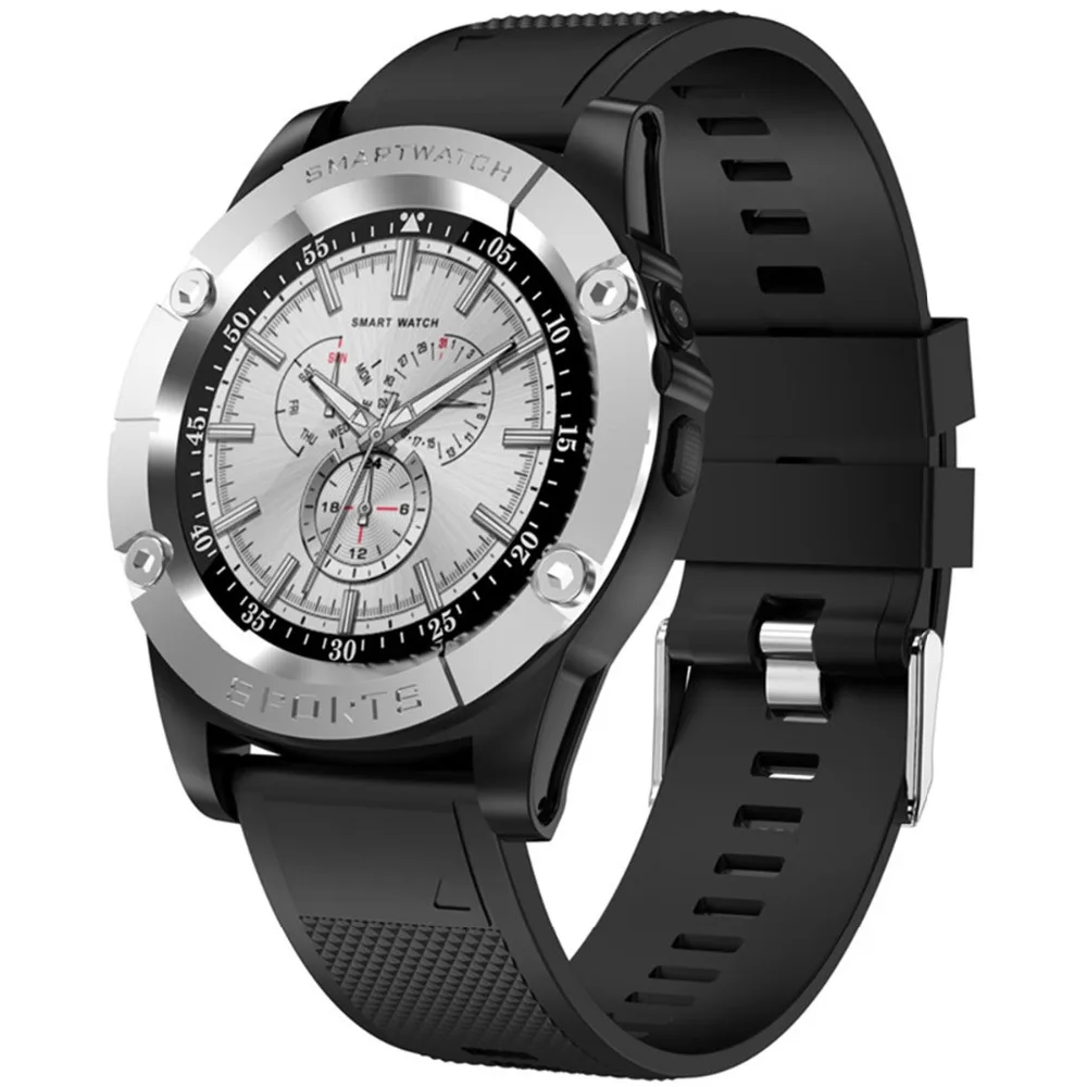 Beseneur SW98 Смарт часы для мужчин поддержка SIM карты шагомер камера Bluetooth Smartwatch для телефона Android PK DZ09 Y1 A1 наручные часы