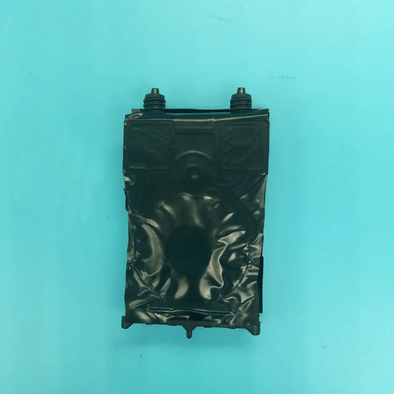 Wit color 9100 9200 DX7 печатающая головка УФ-заслонка для чернил Smart Mutoh 1624 1618 1638 Roland