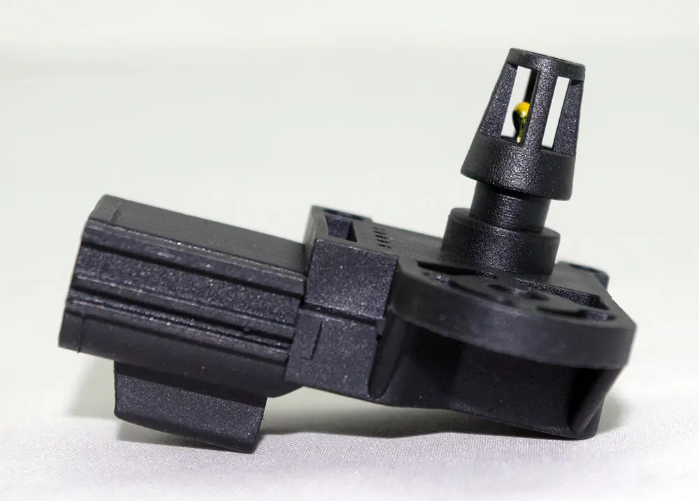 SMD новый датчик карты для Ford Focus Mondeo Transit S-Max Galaxy Volvo S40 V50 0261230044 1119939 1439900 1S7A9F479AB |