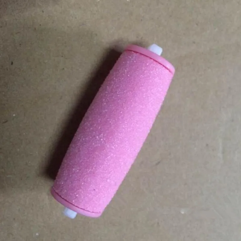 2 шт. инструменты для педикюра 4 цвета удаления кожи замена заправок | Красота и