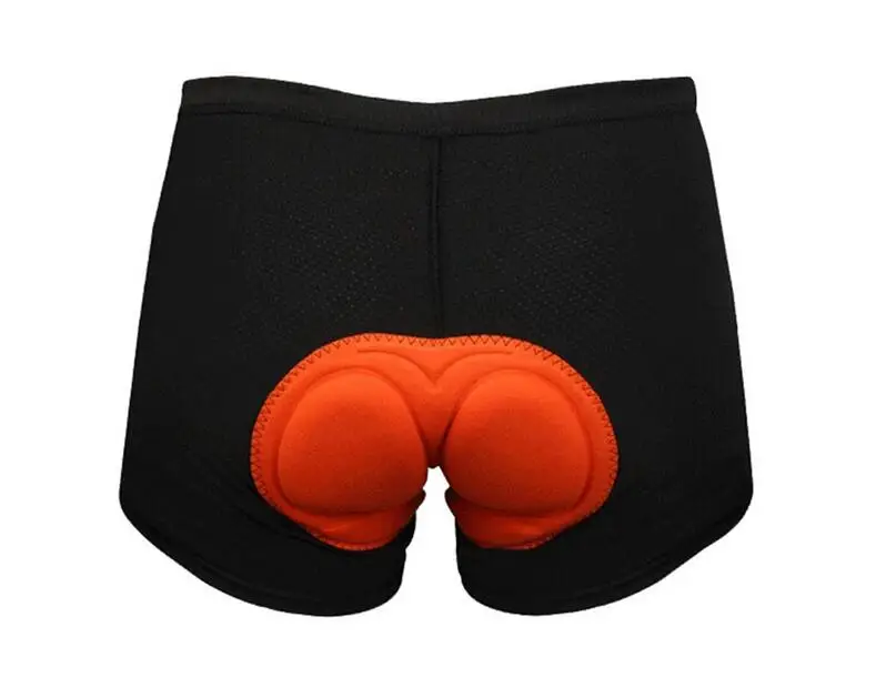 

Хит продаж 2019, мужские женские и мужские велосипедные шорты, нижнее белье, велосипедные горные шорты, шорты под шорты, компрессионные шорты ...