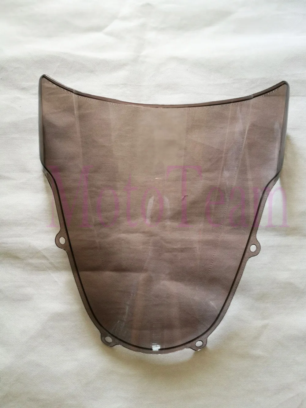 Новинка для Suzuki GSXR600 GSXR750 GSXR 600 750 K1 K2 K3 2001-2003 2002 01 02 03 велосипеда из АБС-пластика