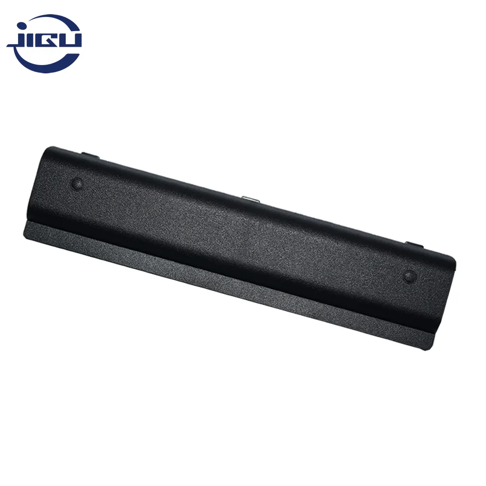 Аккумулятор JIGU для ноутбука Samsung AA PL0TC6B N310 3G KA05 KA06 KA08 KA0D KA0G 13GO 13GB|laptop battery for samsung|laptop