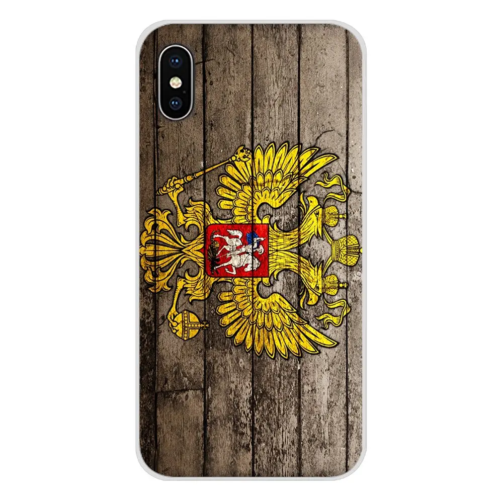 Прозрачный мягкий чехол из ТПУ для Oneplus 3T 5T 6T Nokia 2 3 5 6 8 9 230 3310 1 7 Plus 2017 2018 | Мобильные