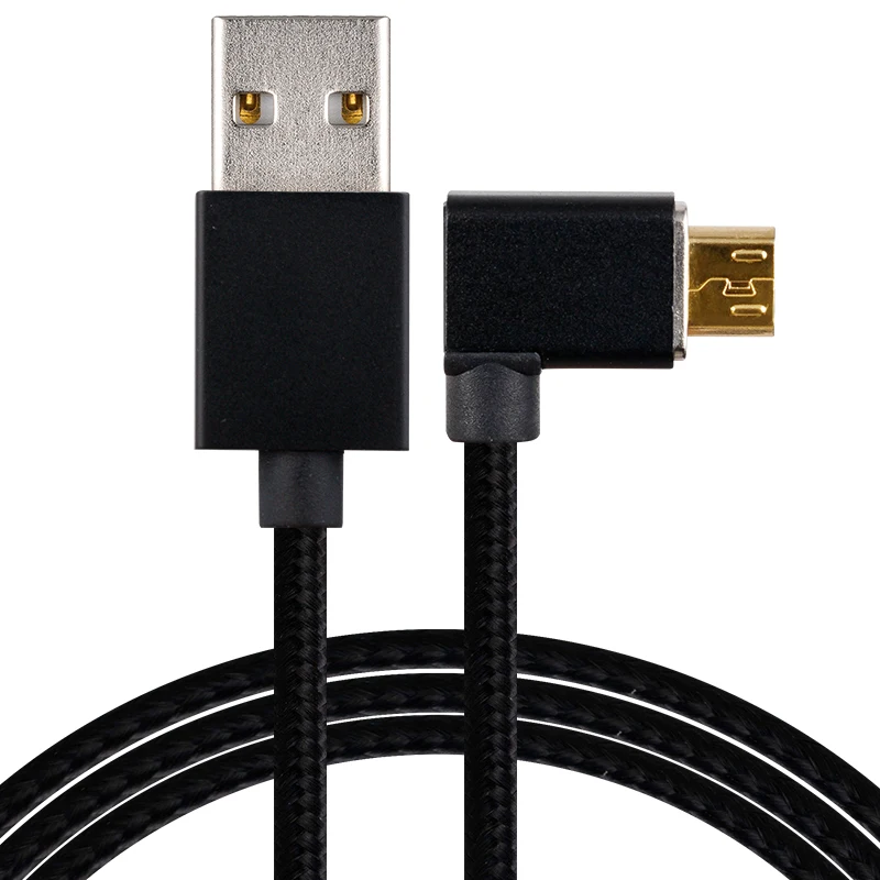 Производитель 3 в 1 магнитный электрический usb кабель для зарядки и передачи