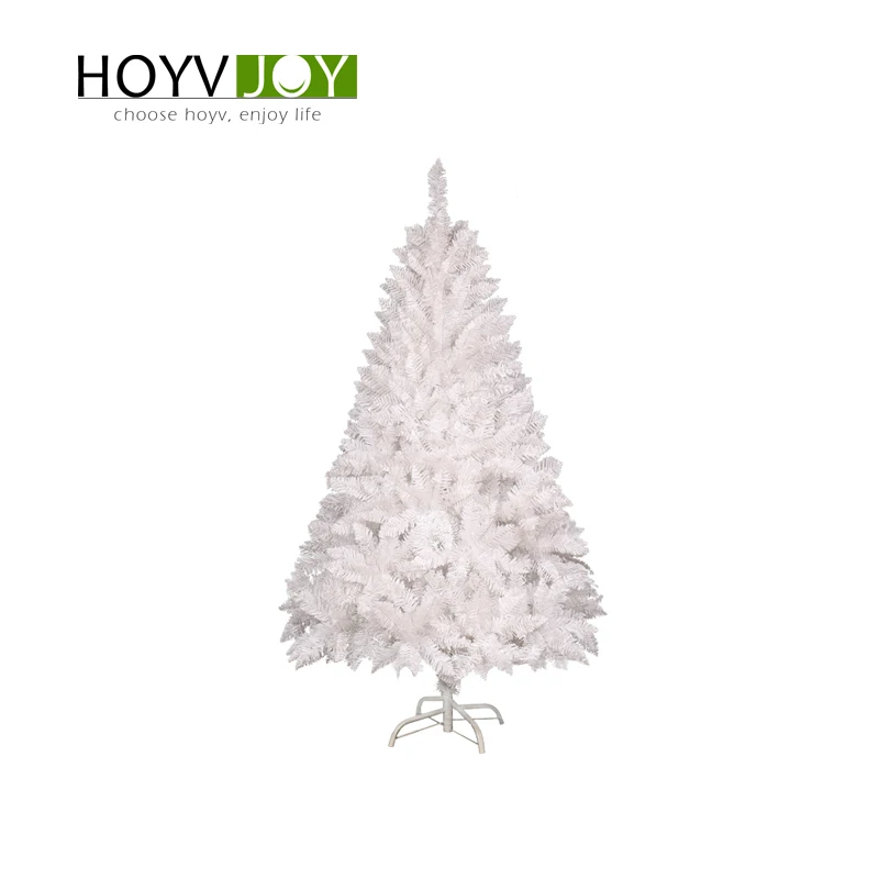 HOYVJOY 180 см мини искусственная Рождественская елка Новогоднее украшение для дома