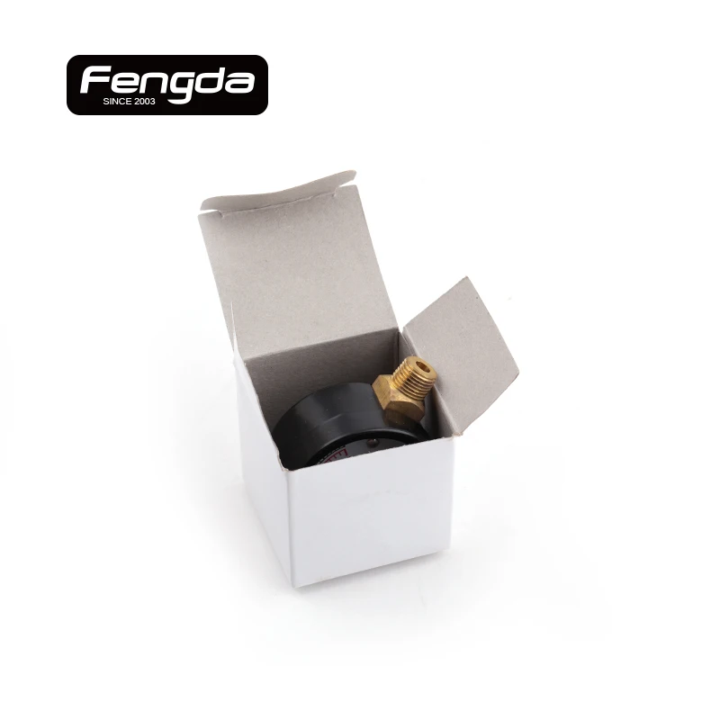 Fengda AFR 2000 airbrush filiter мини регулятор воздушного компрессора|regulator|regulator air compressorregulator