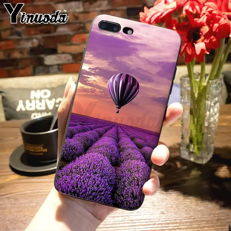 Чехол Yinuoda для iPhone 7plus 6S 7 8 8Plus X 5S 11Pro|Бамперы| |