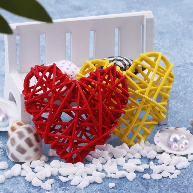 6 шт. Sepaktakraw DIY ремесло для детей декор свадьбы вечеринки подарки на день рождения