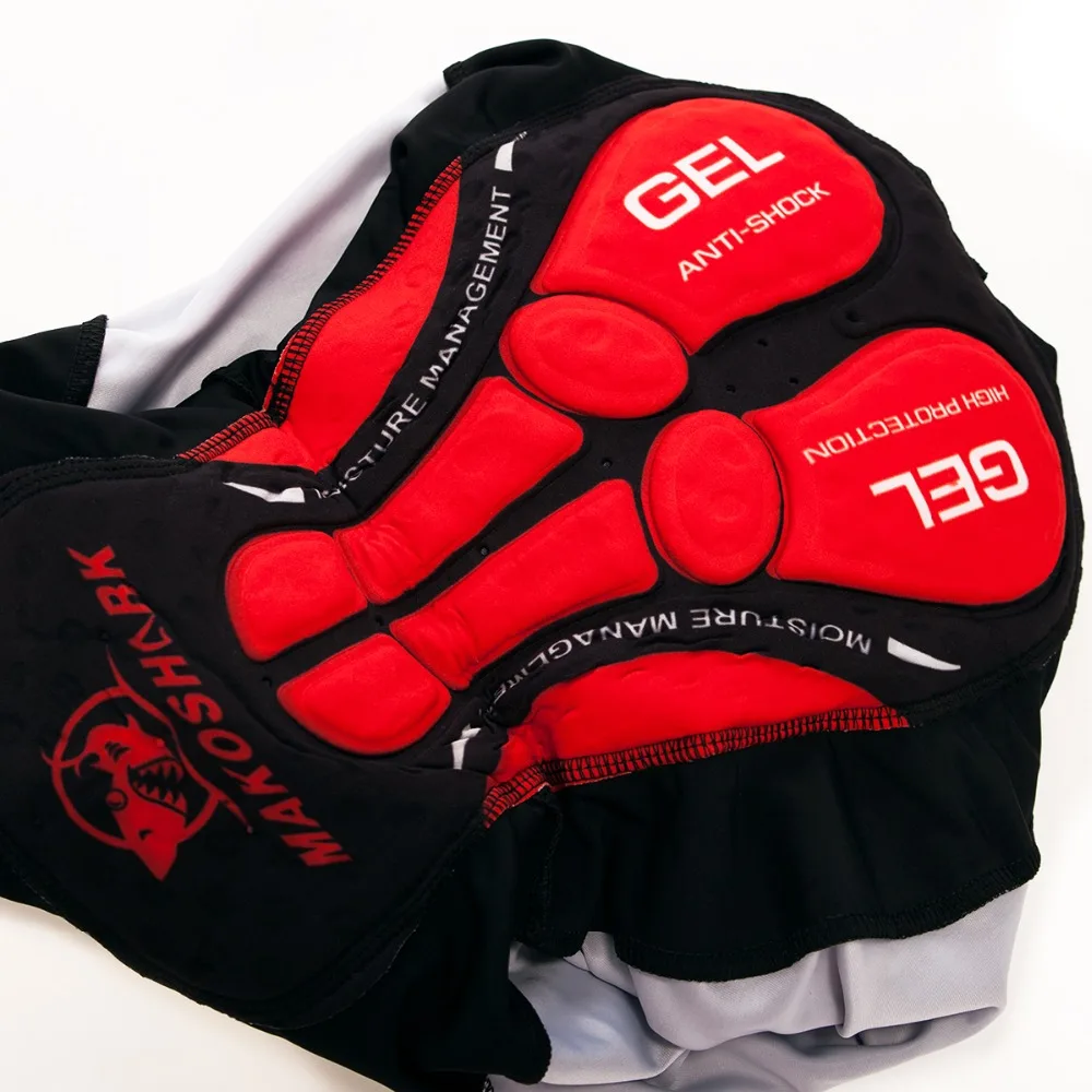 2019 новая стильная велосипедная одежда Джерси с коротким рукавом нагрудник шорты