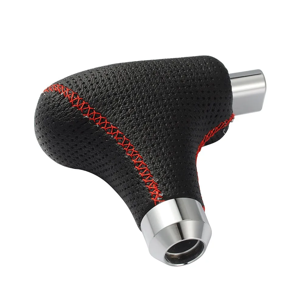 Автоматическая коробка передач автомобиля ручка грузовика рычаг переключения