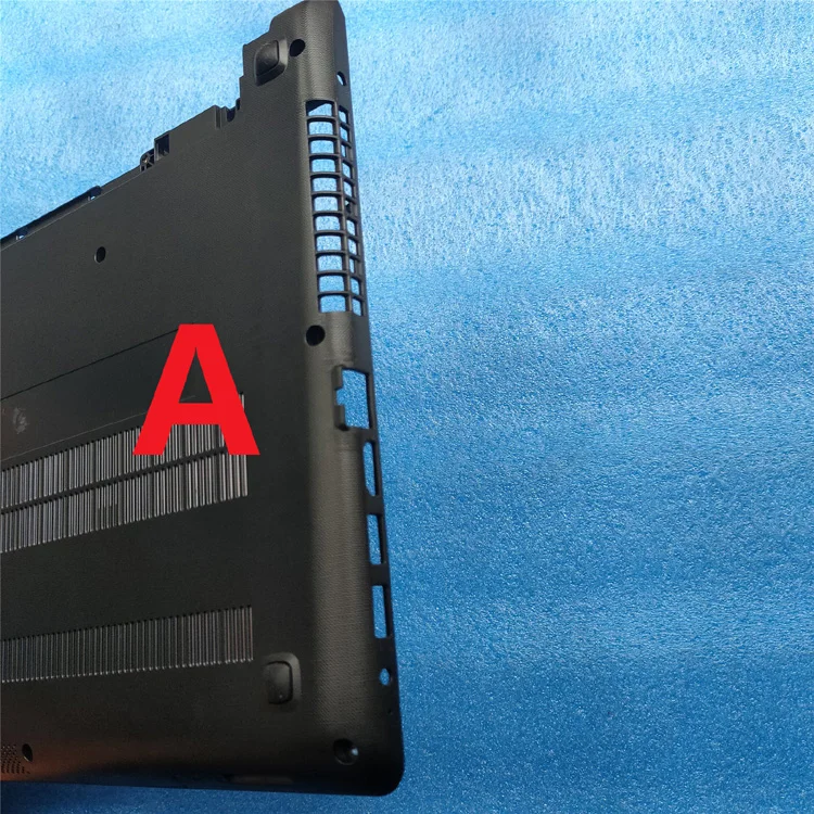 Чехол для ноутбука lenovo ideapad 110-14ISK TianYi 310-14ISK Нижняя крышка для ноутбука AP10J000350 AP1NR000500
