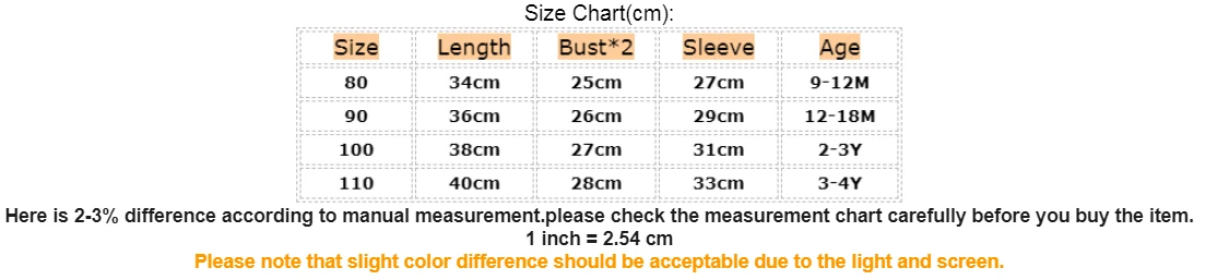 Коллекция 2018 года повседневные осенние хлопковые Толстовки для маленьких