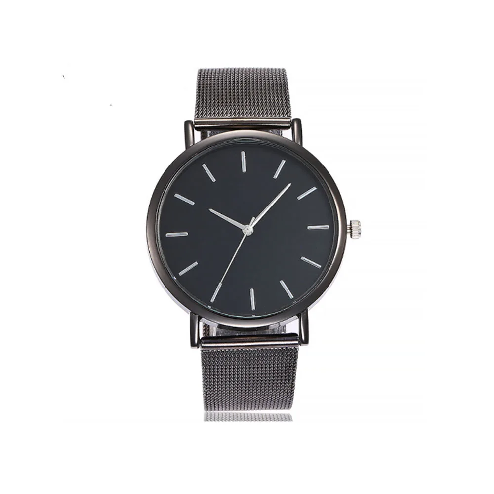 Классические часы personalit руки кварцевые женские в стиле кэжуал модные простые