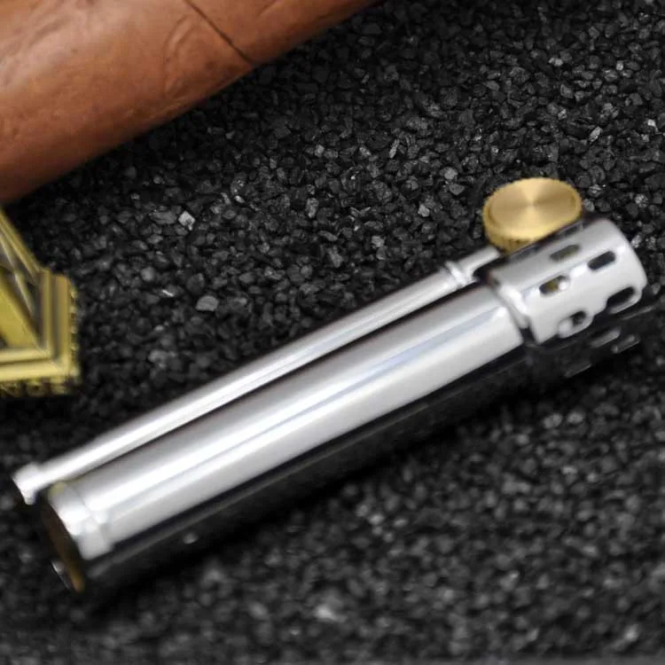 ZORRO Зажигалка для сигарет, бензиновая керосиновая зажигалка, винтажная, Ретро стиль, шлифовальный круг, тип портсигар, гаджеты для мужчин