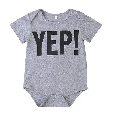 Футболка с принтом Big Brother комбинезон для маленького брата одинаковая верхняя