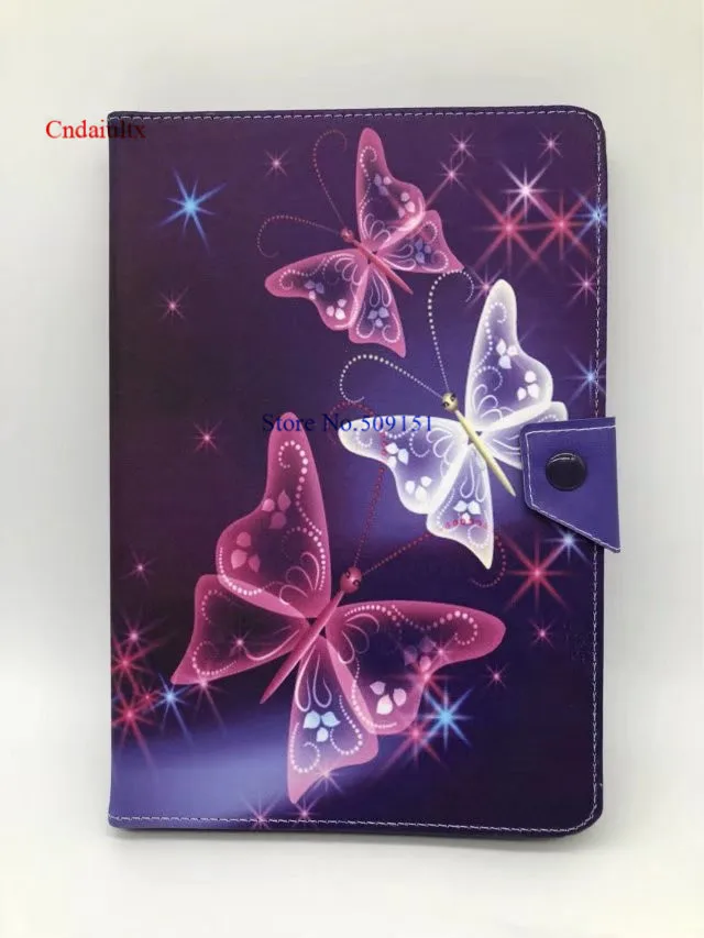 Универсальный чехол для 10,1 дюймов lenovo Tab M10 TB-X605/P10 TB-X705/E10/lenovo Tab 4 10 плюс TB-X704 TB-X304/lenovo TAB 2 A10-70 A10-30