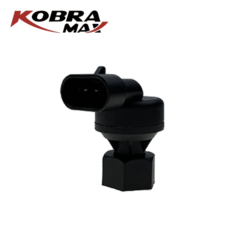 

KobraMax Odometer Sensor 46818007 for FIAT Car Replacements Auto Parts