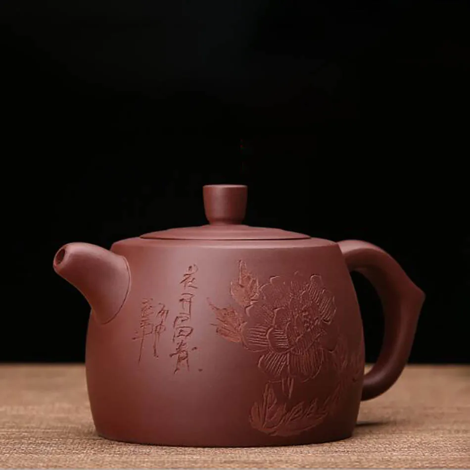 Чайный yixing zisha. Чайник заварочный китайский глиняный. Китайский заварочный чайник. Глиняный чайник. Керамические китайские чайники.