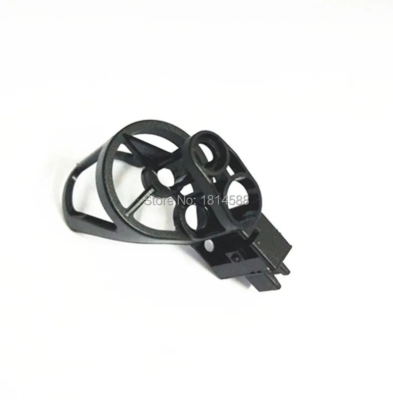 Udi R / c Udi Rc U817 U818A U818 quadrocopter принадлежности дистанционного управления самолетом рамка двигателя кронштейн аксессуары