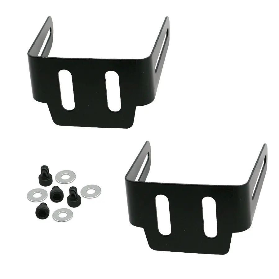 Автомобильный Стайлинг 3 5 &quotВодонепроницаемый проектор LED с линзами Halo