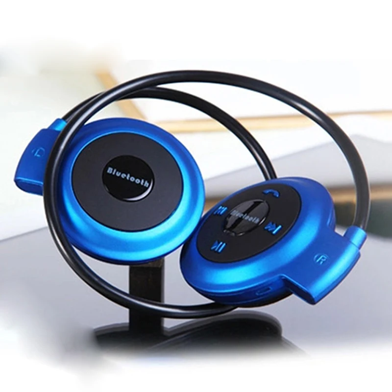 Мини 503 Bluetooth 4 0 гарнитура спортивные беспроводные наушники музыка стерео