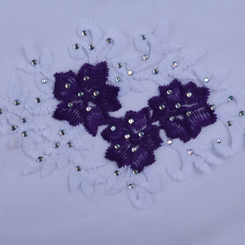 5 ярдов последнее нигерийское кружево ткань 2019 высокое качество Африканское