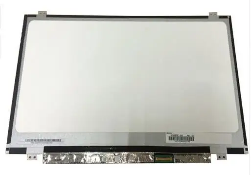 14 дюймовая ЖК матрица с матрицей для моделей LP140WHU (TP)(A1) LP140WH2 TPS1 LTN140AT31 30 контактов