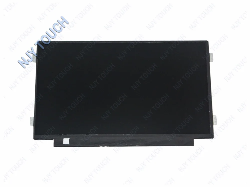 VGA LCD LVDS плата контроллера комплект плюс 10 1 дюймов N101BGE L31 1366X768 LED панель