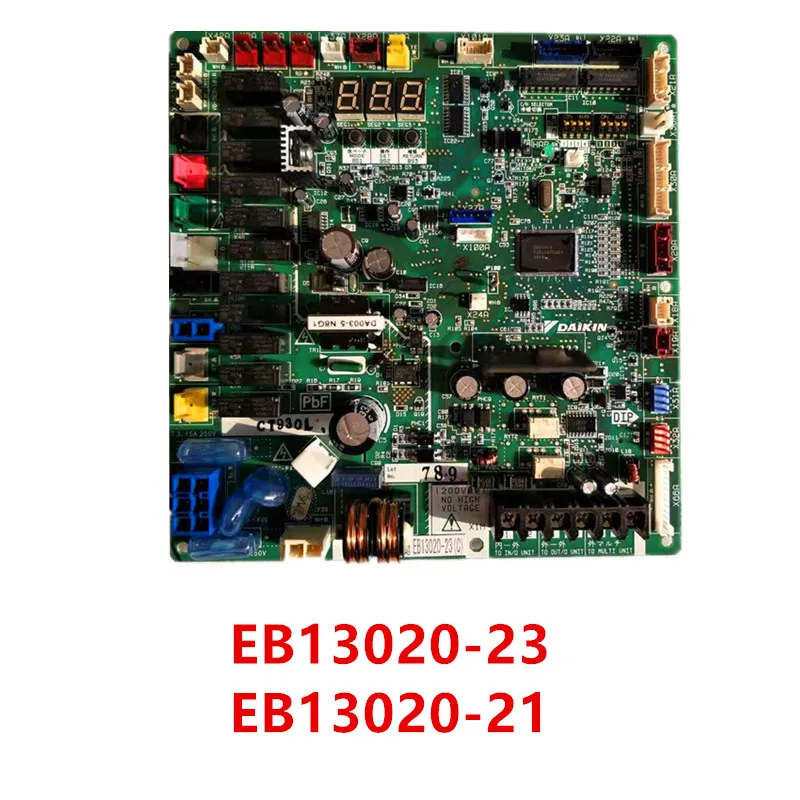2P215451-1 3PCB2061-1 | EB13020-13 (B) EB12010 DB-F27-101 EB0545 (C) (D) (E) EB0601 (A) EB9645 EB9851 PC9515 EC0129 (H) EC0121A Бытовая