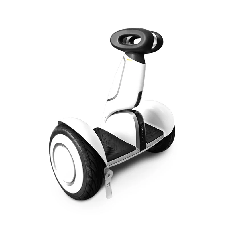 Segway Ninebot Mini Plus балансированная подставка для парковки автомобиля копье