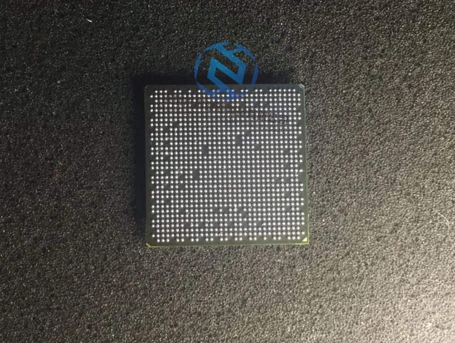 

Оригинал 1 шт. MN2WS0250E BGA