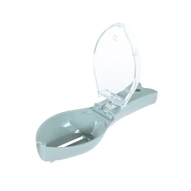 Рыболовные чешуи терки скребок инструмент для чистки устройство соскабливания с