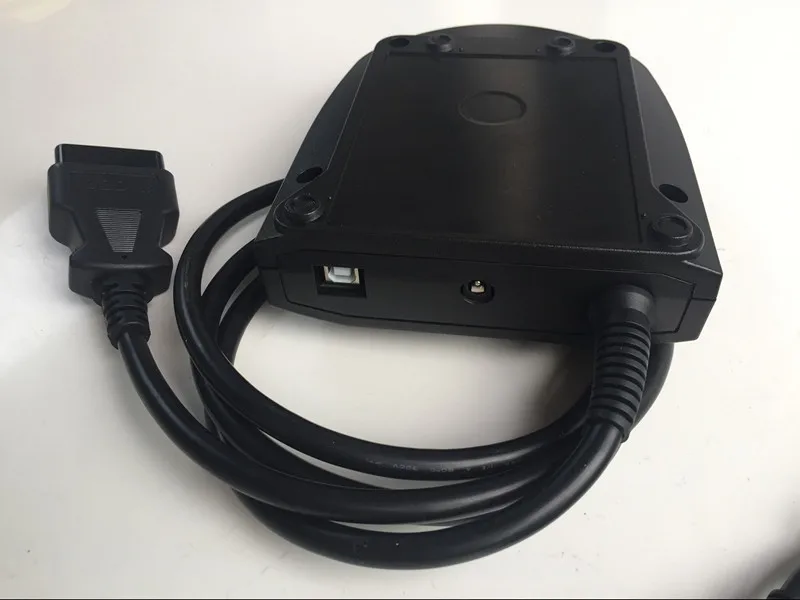 Для h onda hds him USB + cfh2 ноутбук CF H2 I5 программное обеспечение установлен HDD/SSD готов к