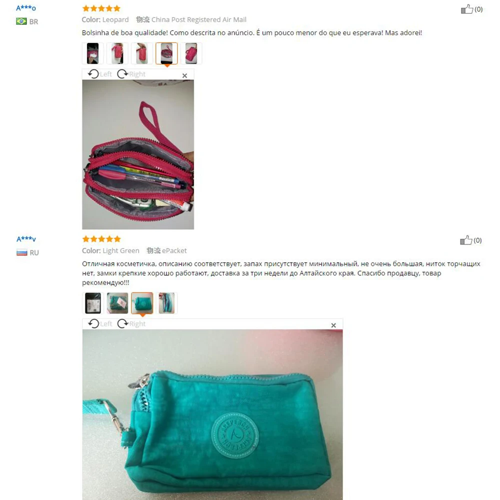 ACEPERCH, модные женские косметички, сумки для девушек, макияж, красота, Organizador Bolso, дорожные, trousse maquillage femme estojo