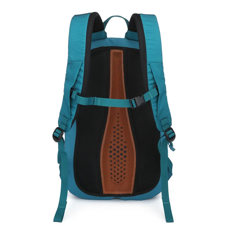NEVO RHINO 25L водонепроницаемый мужской рюкзак унисекс дорожная сумка походный открытый альпинистский походный рюкзак для мужчин