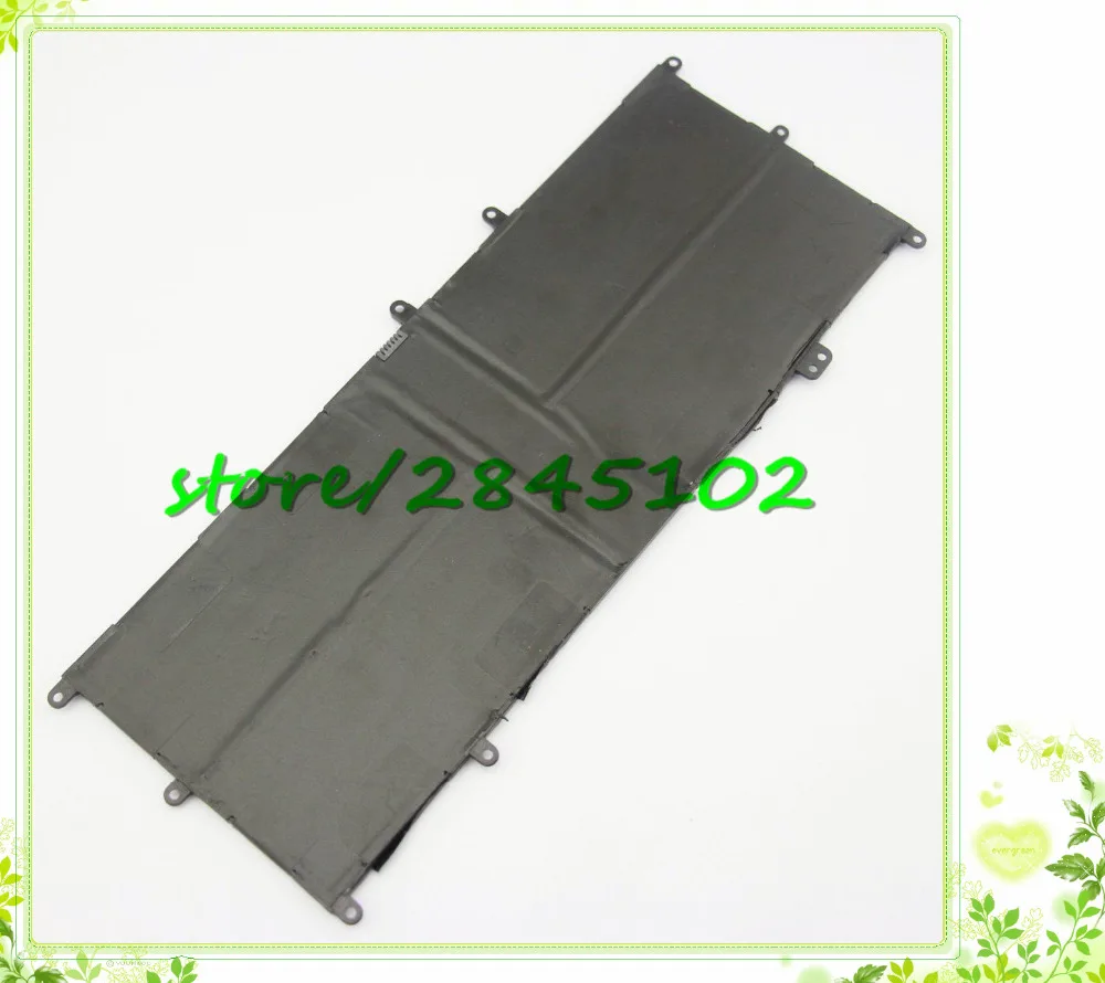 Аккумулятор для Sony Vaio Flip SVF 15A SVF15N SVF15N17CXB SVF15NB1GL SVF15NB1GU SVF15NA1GL SVF15NA1GU SVF15N18PXB 15 в 48 Вт/ч |