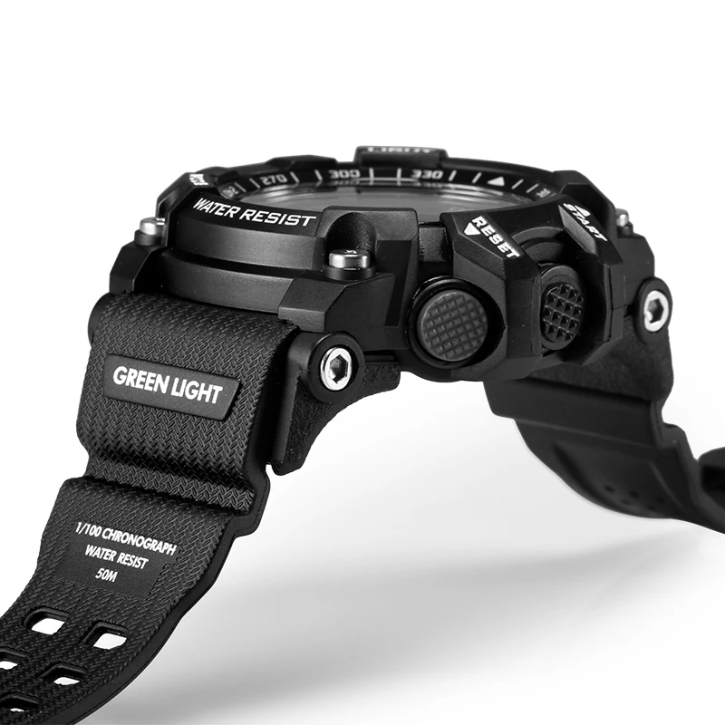 Aosman sportwatch 5ATM Водонепроницаемость swimmming Смарт-часы для мужчин Поддержка Bluetooth, функцией приема звонков и отправки смс, возможностью использования приложений типа Секундомер с напоминанием будильник X6