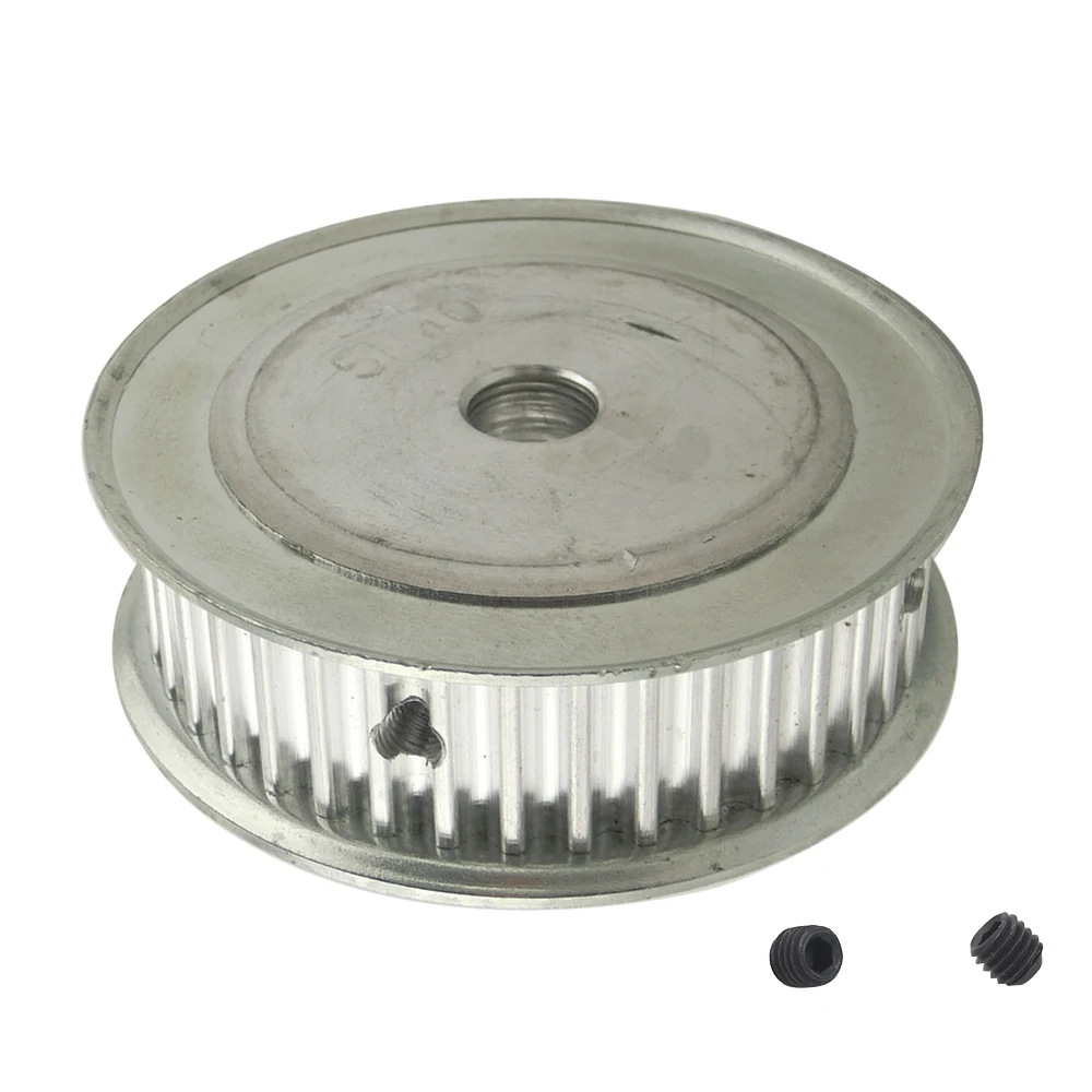 Синхронный ременный ролик LUPULLEY 1 шт. HTD 5 м 60 T 16 мм ширина ленты 8 мм/10 мм/12 мм/15 мм/17