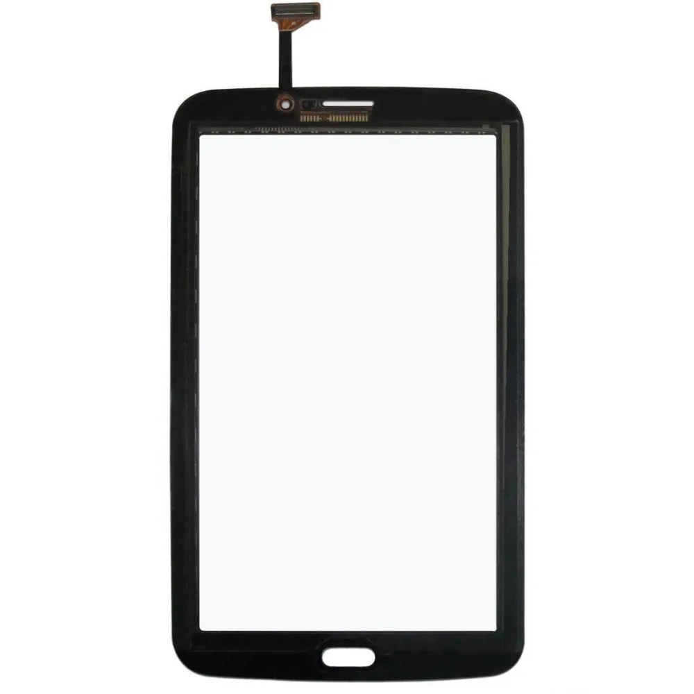 ЖК-дисплей для Samsung Galaxy Tab 3 T211 панель модуль монитора + дигитайзер сенсорного
