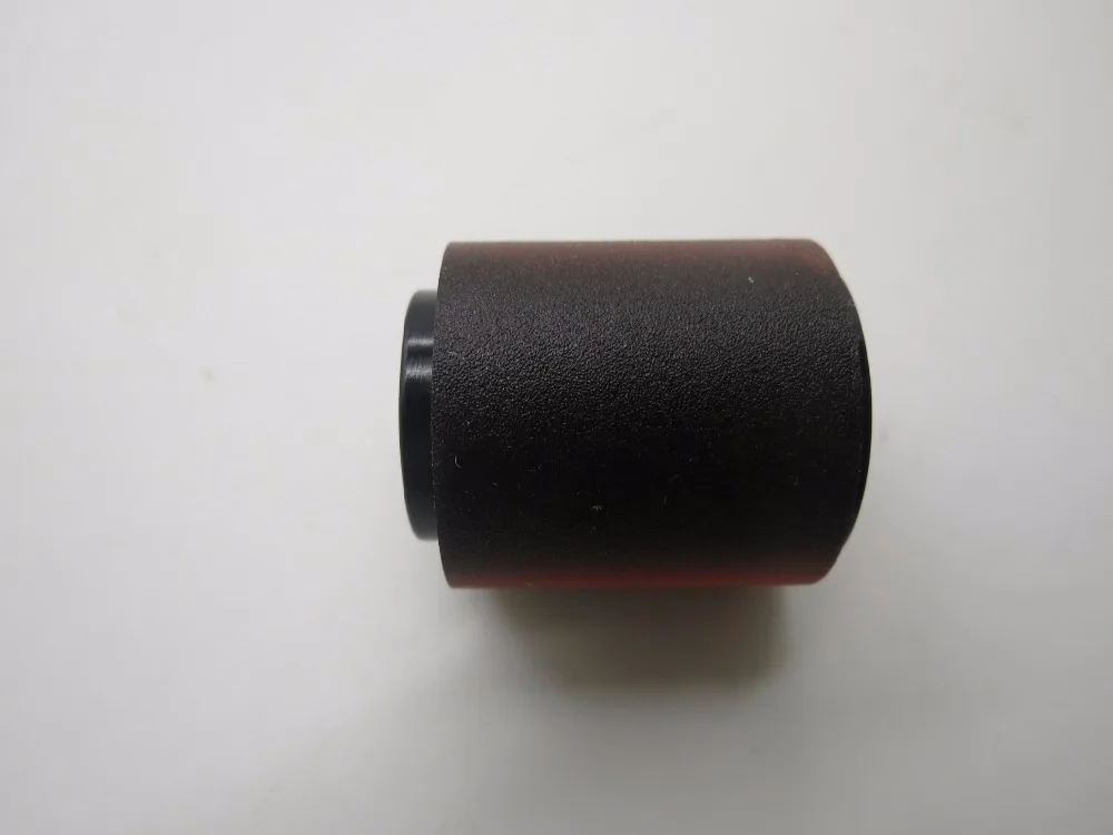 Новый оригинальный каток для обхода C220 Oem: A02E594700|feed rollers|c220roller |