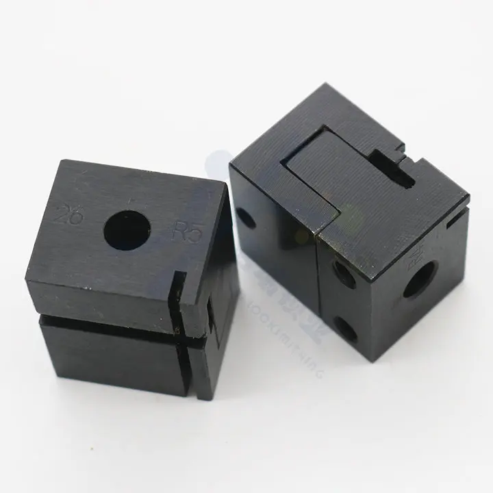 P263 100% оригинальный Wenxing копировальный ключ, режущий копировальный станок, модель 333L Q30 388AC, приспособление, патроны, инструменты 2 шт./лот