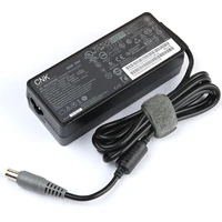 ac adapter 20v 4 5a 90w 7 9x5 0mm laptop power supply battery charger for ibm for lenovo for thinkpad x61 t61 r61 92p 40y
