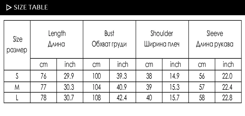 PUDI A19006 Женская Осенняя/зимняя новая модная шерстяная куртка Женская стильная с натуральным норковым меховым воротником шерстяное пальто для отдыха
