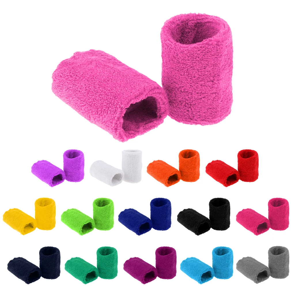 2 шт. мягкие баскетбольные теннисные йоги спортзалы унисекс спортивные повязки