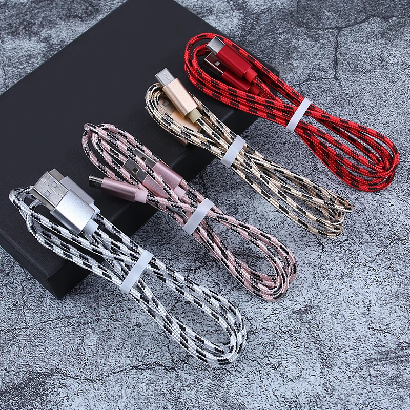 Тип C USB кабель для зарядки huawei Коврики 20 10 P Samrt 2019 плюс Honor V20 кабели быстрой